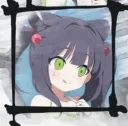 블루아카)수상한 표정.jpg