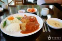 넘넘 맛난 돈까스 .jpg