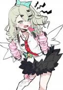 프리큐어 프리큐어
