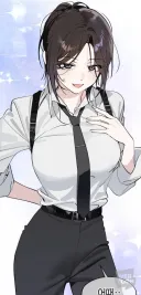 한요일) 내가 변태는 아닌데 이건...
