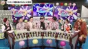 트릭컬] 니코동 대표: 나도 이러고 왔는데 너도 코스프레 해라