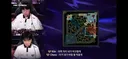 티원 vs젠지 마이크 체크 2026 LCK Road to MSI