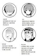 최근 유행했던 NTR 에로만화의 등장인물 밈.jpg