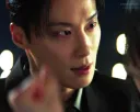 허남준 연기 종합선물세트 같은 멋진신세계 차세계.gif