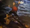 "네드! 그만둬! 대체 왜 이러는 거야?"