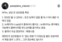 영원한 초보의 민족.jpg