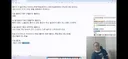 ㅇㅂ) 박용욱이 말아주는 직업 티어리스트