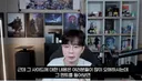 ㅇㅂ) 서림: 내가 볼때는  재학 디렉터가 스토리는 사이드다 라고 말한 의미는 오해일 가능성이 높다고 본다