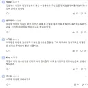 다음댓글 안좋네요. 지지율 더 떨어질거같아요
