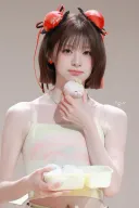 저도 지금 1페이지 차단글이 19개네요