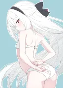 블루아카) 어흐 케이ㅋㅋㅋㅋㅋㅋㅋ