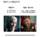 소비자가 모르는 싸움