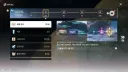 명조] 100%가 아니어도 100% 취급해주네