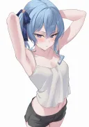 오늘 탕수육 다 뒤졌드ㅏ