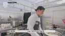 프로그램의 특수성을 고려한 판단