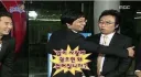 주식) 오늘 8시 예상