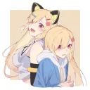 뱅드림) 아라레
