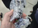 가면라이더) 오늘 뽑은 오즈 피규어들