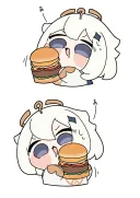 모기 한마리 Yeah~