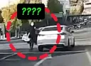 볼때마다 본인같은 또1라이 만나길 기원하는 운전 상황