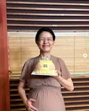 개그우먼 안영미 둘째 출산 논란
