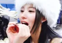 별 주제없이 올리는 사나 사진 & 움짤