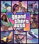 ㅇㅎ] GTA 6 여성의 실제 모델.jpg
