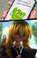 PTSD오는 디자인