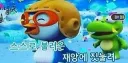 아 오늘 할거 줫나게 많네