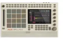 AKAI MPC 3가지 신 버전 출시