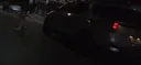 카니발 성님 클라스