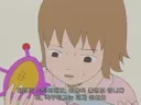 사실 홍명보의 진짜 정체는 일본이 먼저 알고 있었다는 게 유머