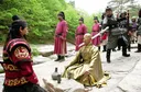 조선 정부가 왕씨 학살에 병적으로 집착한 이유