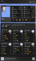 젠레스) 일단 당장에 쓸려고 디스크 대충 껴준거긴한데