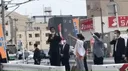 문윤원팀원보이스 ㅋㅋㅋㅋㅋㅋㅋㅋㅋㅋㅋㅋㅋ