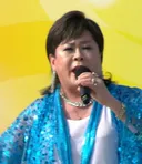 가수 옥희 신장암 투병 끝 별세