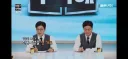 박은영 쉐프가 신혼여행보다 중요하다고 했던거