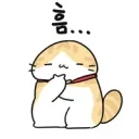 소신발언)JTBC 월드컵 존나 잘 산거 아님?
