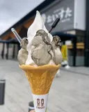 굴 좋아하시는 분들?