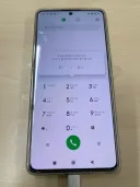 중국에서 한자 대신 쓰려던 문자