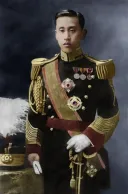구한말 조선 왕족 중 유일하게 동정여론이 있는 인물