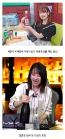 영업용 미소 vs 진심 미소.jpg