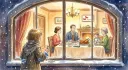 하이닉스 주주들을 보는 삼전 주주들의 시점