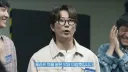 개그맨 이창호 대단하네