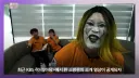 소방관 삼촌 근황.KBS