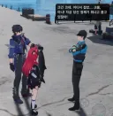 이환] 카햄 호감 무빙.jpg