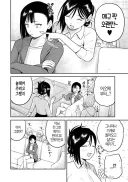 어느 구독자 7200명 스트리머가 채널 터진 이유 manga