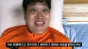 주식)저는 주식장이 매우 음란하고 퇴폐적이였으면 좋겠어여