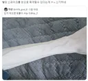 혈당 스파이크 체감하기.jpg