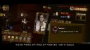 림버스) 예전 영상들 파묘해서 보고 있는데 진짜 엉망진창이네